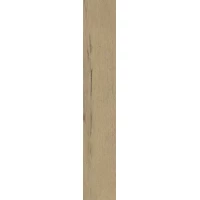 Керамогранит CraftWood Медовый Матовый R10A Ректификат 20x120