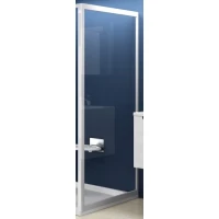 Боковая стенка 90 см Ravak Supernova PSS 9407010011 Pearl