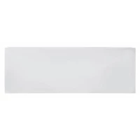 Панель фронтальная 165 Marka One Flat 02фл165