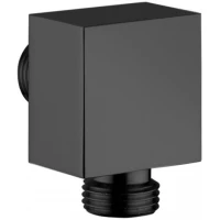 Подключение для душевого шланга Paffoni Level ZACC238NO