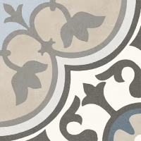 Керамогранит Pamp 2 20x20