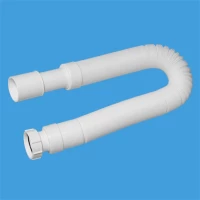 Гофра 68-200 см 1 1/2