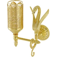 Стакан Migliore Luxor 26162