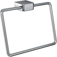 Кольцо для полотенец Emco Trend 0255 001 00