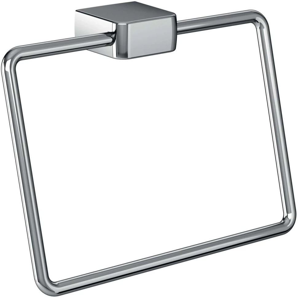 

Кольцо для полотенец Emco Trend 0255 001 00