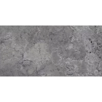 Керамогранит ABK Pietra Viva Antracite Nat Ret. 60x120