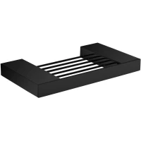 Мыльница Aquanet 00241904