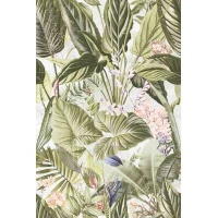 Пано Axima Куба D1 60x90