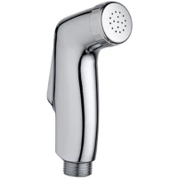 Гигиенический душ РМС LE11