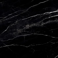 Керамогранит Flash Black полированный 60x60