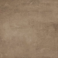 Керамогранит G-1105/CR Greige 60x60