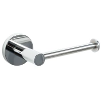 Держатель запасного рулона Fixsen Hotel FX-31010B