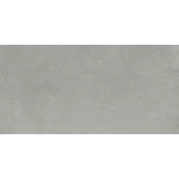 Керамогранит Laparet Techno Gris серый 60х119,5 Матовый Карвинг SG50001920R 