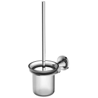 Ёршик Rush Corsica CO42710