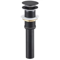 Донный клапан Savol S-XS002H