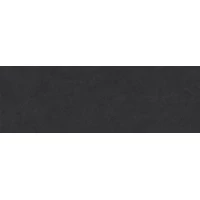 Плитка Pandora night 30x90