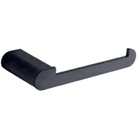 Держатель туалетной бумаги Nofer Capri 16229.N