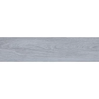 Керамогранит Laparet Madera серый 19,6х79,8 SG706690R 20х80