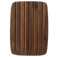 Разделочная доска для хлеба 40,6x27,9x1,4 см Teakhaus Essential TH409