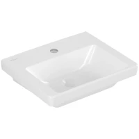 Раковина 45x37см Villeroy & Boch Subway 3.0 43704601