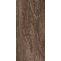 Керамогранит Surface Laboratory Ноче коричневый 160x320х0,6 SG090000R6 