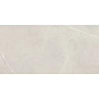 Керамогранит BB612NTT9101P 60х120