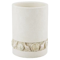 Стакан WasserKraft Inn K-4328