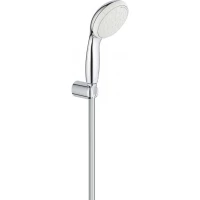 Душевой набор Grohe New Tempesta 2780310E