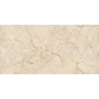 Керамогранит NT Ceramic Marmo Ivory Endless 60х120