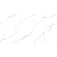 Керамогранит LV Granito Endless 034 Matt Carving 60x120