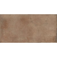 Керамогранит Axion Jupiter Punch 60x120