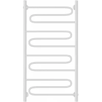 Полотенцесушитель водяной Secado Валенсия 1 4603777483982 1200x532, белый матовый