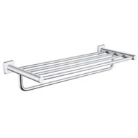 Полка для полотенец 62 см Kaiser Vera KH-1709