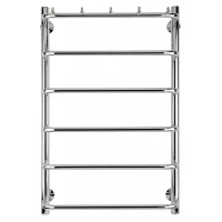 Полотенцесушитель водяной 800x532 Secado Мерида 1К 4603759402727