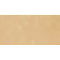 Керамогранит Touch Evo Gold Rett 60x120