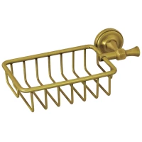 Мыльница Migliore Fortuna 27701