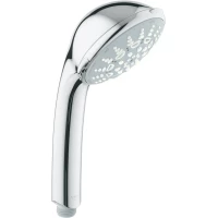 Ручной душ 100 мм Grohe Relexa 28796000