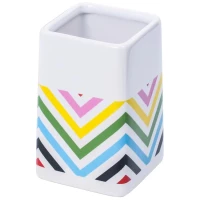 Стакан Fixsen Twist FX-1569A-3