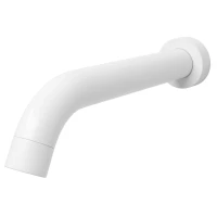 Излив для ванны 210 мм WasserKRAFT Mindel A149