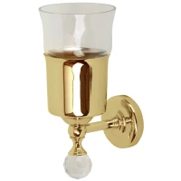 Стакан Migliore Amerida ML.AMR-60.402.DO