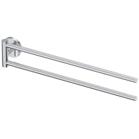 Полотенцедержатель 38,7 см Am.Pm X-Joy A85A32600