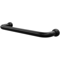 Поручень 35 см WasserKRAFT K-1066B