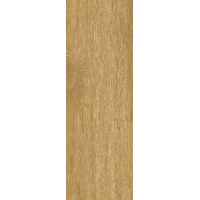 Керамогранит LB-Ceramic Венский лес натуральный 20х60 (19,9х60,3)