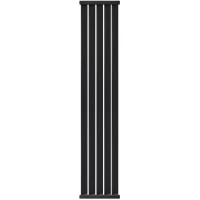 Полотенцесушитель водяной 1500x300 Secado Сельвино 5 4673739218761