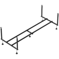 Каркас для ванны Jacob Delafon Trocadero E6D357RU-NF 170x75