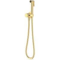 Гигиенический набор Teska Touch BTK6701