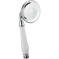 Душевой лейка Timo SL-2020 chrome