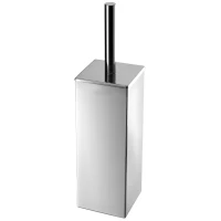 Ёршик Gedy Nemesia NE33(13)