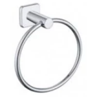 Кольцо для полотенец Kaiser Vera KH-1701