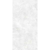Керамогранит Umbra Pearl 60x120
